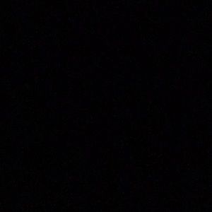 Meet your Posher, Alan